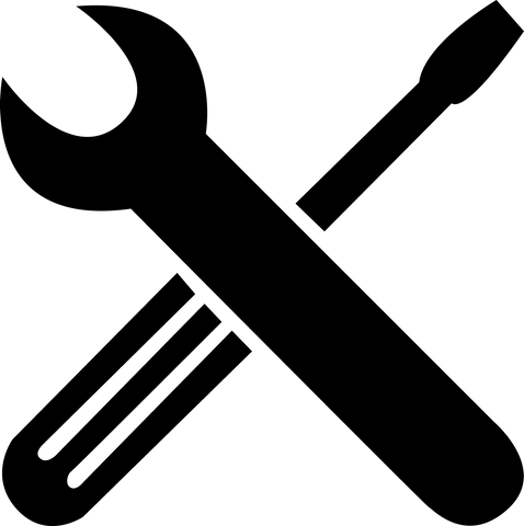 Installatie incl. levering (enkel België - betaling €890 achteraf)